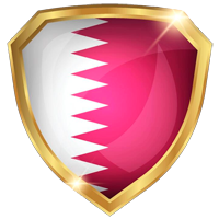 Arabgurufin Project logo